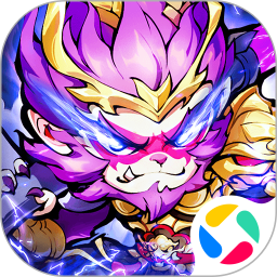 魔宠降临2025官方新版图标