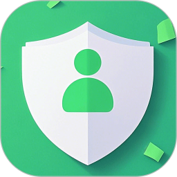 应用锁2025官方新版图标