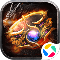 谋天下2025官方新版图标