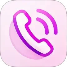 女神来电2025官方新版图标