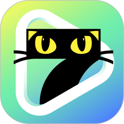 七猫短剧2026官方新版图标