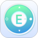 E家遥控器2026官方新版图标