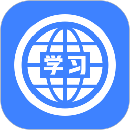 国培教务2025官方新版图标