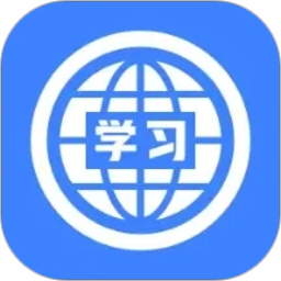 国培教务2026官方新版图标