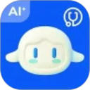 未来医生工作室2025官方新版图标