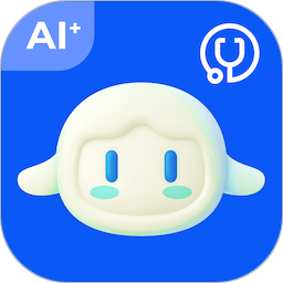 未来医生工作室2026官方新版图标