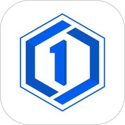 1Panel2026官方新版图标