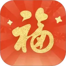 福满金盈2025官方新版图标