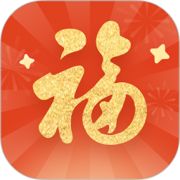 福满金盈2025官方新版图标
