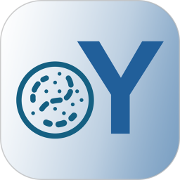 逸达菌析2026官方新版图标