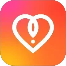 附近知己2025官方新版图标