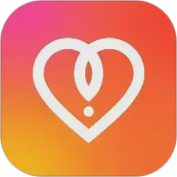 附近知己2026官方新版图标