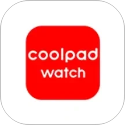 coolpad watch2026官方新版图标