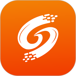 古东管家2026官方新版图标