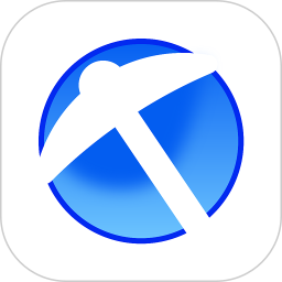 淘金阁引擎2026官方新版图标