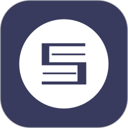 安全生产网络学堂2026官方新版图标