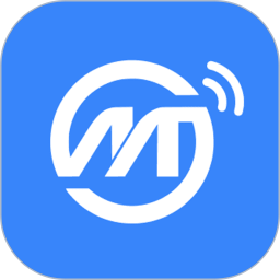 MTControl2025官方新版图标