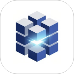 询赋2026官方新版图标