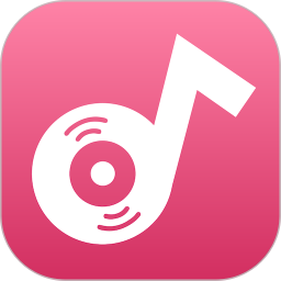 听音识曲2025官方新版图标