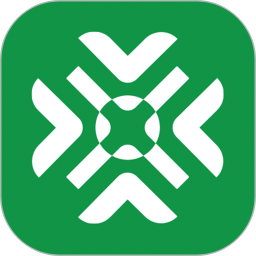 纤模社2026官方新版图标