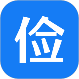 易助ERP系统2026官方新版图标