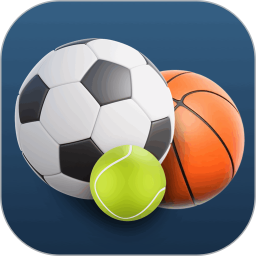 球探2025官方新版图标