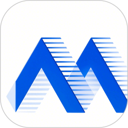 MaxPlay2025官方新版图标