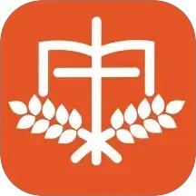 良友圣书2026官方新版图标