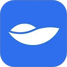WINDROSE2025官方新版图标
