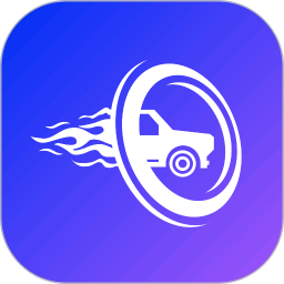 魅影智控2026官方新版图标