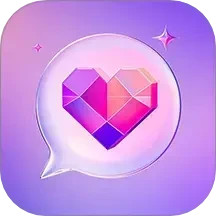 归聊2025官方新版图标