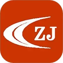 枝江本地送S2025官方新版图标