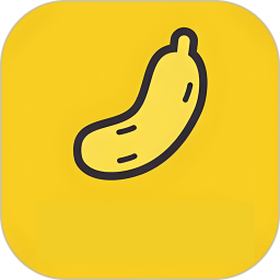 私密播放器大全2026官方新版图标