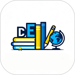 中铂云商易算2026官方新版图标