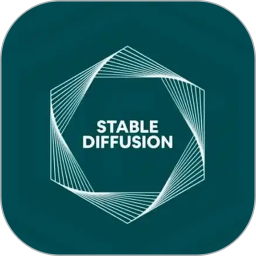stablediffusion2025官方新版图标