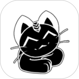 CobaltTool下载器2025官方新版图标