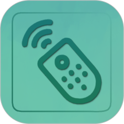 蓝牙遥控器免费2026官方新版图标