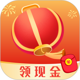 红灯笼2025官方新版图标