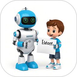 影像阅读2026官方新版图标