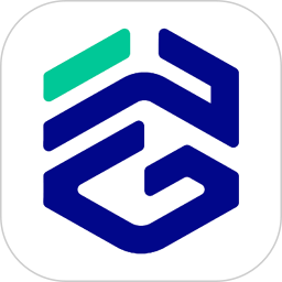 朴谷云2025官方新版图标