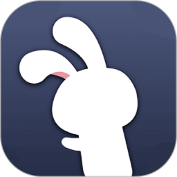 兔兔助手2026官方新版图标