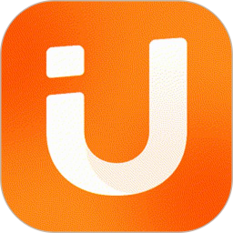 U浏览器2026官方新版图标