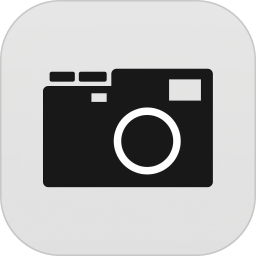 最佳能相机2025官方新版图标