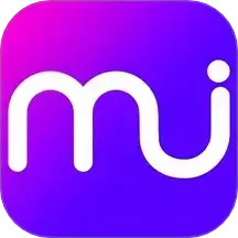 多米街2026官方新版图标