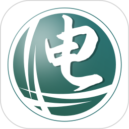 网上电网助手2025官方新版图标