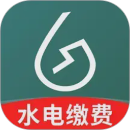 网上电网助手2026官方新版图标