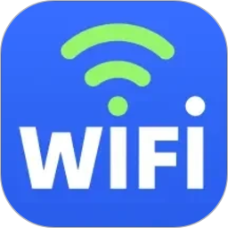 多快WiFi2026官方新版图标