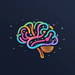 深度英语2025官方新版图标