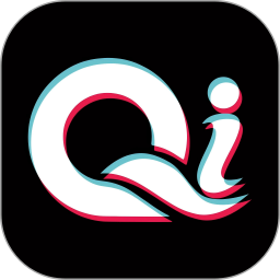 趣love2026官方新版图标