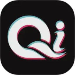 趣love2026官方新版图标